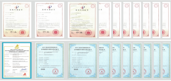 微信圖片_202407180920521 微信圖片_202407180920521