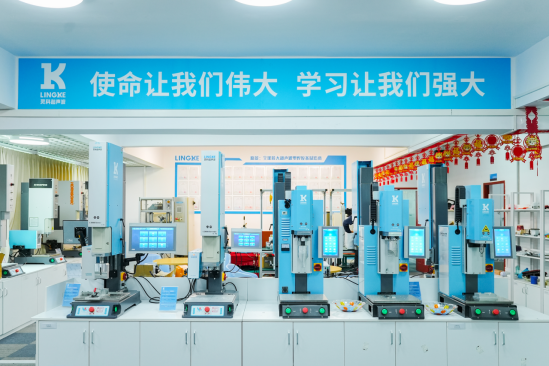 微信圖片_202407180920342 微信圖片_202407180920342