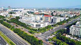 產(chǎn)業(yè)升級(jí)之困境，制造業(yè)如何完成工業(yè)4.0轉(zhuǎn)型？
