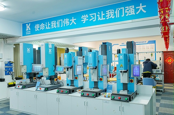 1.3(小) 1.3(小)