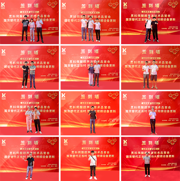 未標(biāo)題-1 未標(biāo)題-1