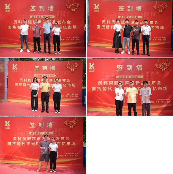 未標(biāo)題-1 未標(biāo)題-1