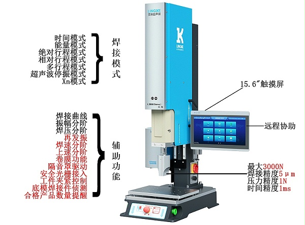 L3000 Servo II jpg L3000 Servo II jpg